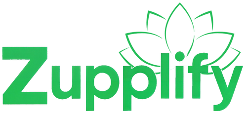 Zupplify